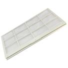 Filtro Para Ar Condicionado Piso Teto Space Springer Carrier