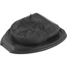 Filtro Para Aspirador Automotivo APV 12, Vonder OstenVonder