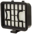 Filtro para Aspirador de Mão Bosch 18V VF220
