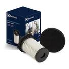 FILTRO PARA ASPIRADOR DE PÓ SPIN ABS01 ABS02 e ABS03 EFS01 ELECTROLUX