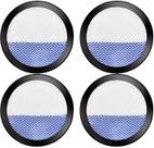 Filtro para aspirador Eureka Rapidclean Pro Stick