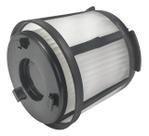 Filtro para aspirador hepa easybox electrolux Filtro para aspirador hepa easybox electrolux