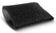Filtro Para Aspirador Kit 3un - Karcher