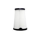 Filtro para aspiradores ergorapido 26/27 (fee20) electrolux