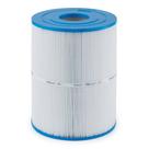 Filtro para Banheira de Hidromassagem Unicel C-8465 22x27 cm Mídia de 6 m²