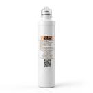 Filtro para bebedouro industrial cto pro - ecoblu Filtro para bebedouro industrial cto pro - ecoblu