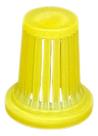 Filtro para Bico Pulverizador Guarany - 1 Unidade