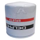 Filtro para bomba de abastecer - psl619