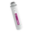 Filtro Para Cabelos Reduz Cloro Água Ponto De Uso PURE9