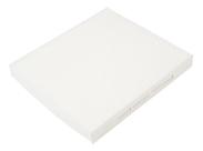 Filtro para Cabine Japanparts FAAVW06 VW UP Fox Gol G7 2013 Ar Condicionado Puro