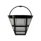 Filtro para cafeteira elétrica 103- (Verificar na descrição modelo da cafeteira)