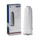 Filtro Para Cafeteiras Delonghi 24061