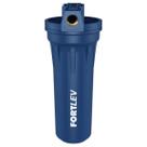 Filtro para caixa d'agua 9.3/4 fortlev 909-0017