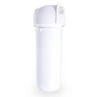 Filtro Para Caixa D' Água Acqua 230 Clean Ponto de Entrada Acquabios