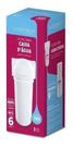 Filtro Para Caixa D'Agua Acqua 230RH - Acquabios