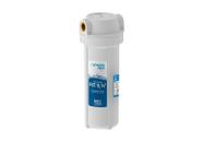 Filtro para Caixa d'água FIT POE 9.3/4