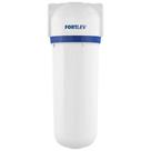 Filtro para caixa d'água fortlev