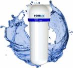 Filtro para Caixa DAgua 25m - Fortlev - 5010002 - Unitário