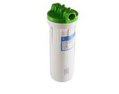 Filtro Para Caixa Dágua - Pentair / Hidro Filtros ¾ - Eco
