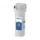 Filtro para Caixa de água Plastilit