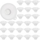 Filtro para cálculos renais TreLaCo Calculi Strainer 24 unidades