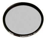 Filtro para câmera Tiffen 72GG3 72 mm Glimmer Glass 3