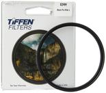 Filtro para Câmera Tiffen 82mm Black Pro-Mist 1 Difusão