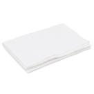 Filtro Para Coifa Purificador Depurador Universal Cozinha 2 Unid. Filtro Para Coifa Purificador Depurador Universal Cozinha 2 Unid.