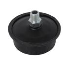 Filtro para Compressor 1/4 com Elemento filtrante