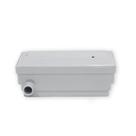 Filtro para concentrador de Oxigênio EverFlo - Philips Respironics