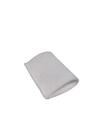 Filtro Para Concentrador De Oxigênio Yuwell 7f-10w (5 Unid.)