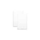 Filtro Para Cpap S9 E S10 (C/2 Unds) 36856 - Resmed
