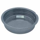 Filtro Para Espresso Da Cafeteira Oster BVSTEM6603SS ID55161