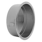 Filtro Para Espresso Duplo Da Cafeteira Oster OACF900 R57670