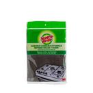 Filtro para Exaustor Scotch-Brite Filtro para Exaustor Scotch-Brite