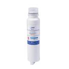 Filtro para Geladeira e Refrigerador BBI FE-1 compatível com Electrolux French Door FD90X e FDI90