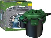 Filtro para Lago Tetra BP1500 Bio-Ativo para Lagos de 5680L