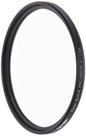 Filtro para Lente de Câmera Tiffen 72 mm Black Pro-Mist 3