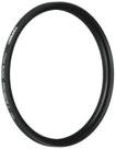 Filtro para Lente de Câmera Tiffen 77BPM3 77 mm Black Pro-Mist 3