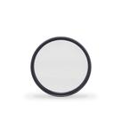 Filtro para Lente de Câmera Tiffen Black Pro-Mist 1/8 37 mm