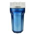 Filtro para Máquina de Lavar Roupas e Louças da 7 5 Micra Hidrofiltros Filtro para Máquina de Lavar Roupas e Louças da 7 5 Micra Hidrofiltros