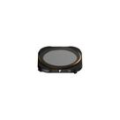 Filtro para Mavic 2 Pro ND64/PL - PolarPro Cinema Series