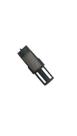 Filtro para o Copinho do Tanque DJI Agras T10 YC.JG.ZS000972.03 Filtro para o Copinho do Tanque DJI Agras T10 YC.JG.ZS000972.03