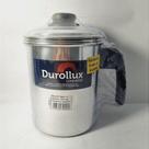 Filtro para Óleo de Cozinha 1 Litro Durollux COD92 - 181927
