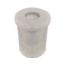 Filtro para Pescador de Tanque 14mm Linha Pesada