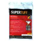 Filtro para pintura Trimaco SuperTuff en cono de malla media 4 unidades