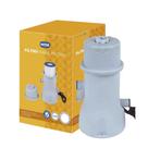 Filtro Para Piscina 3.600 L/H 220V - Mor 1514 Filtro Para Piscina 3.600 L/H 220V - Mor 1514