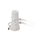 Filtro para Piscina 3600 L/h Litros 110V Mor Filtro para Piscina 3600 L/h Litros 110V Mor