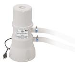 Filtro para Piscina 3600 Litros 220V Mor Filtro para Piscina 3600 Litros 220V Mor