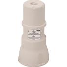 Filtro para Piscina 3600 Litros Hora 127V 1513 Filtro para Piscina 3600 Litros Hora 127V 1513